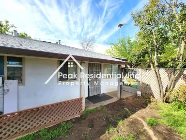 Main picture of 2437 Ethan Way