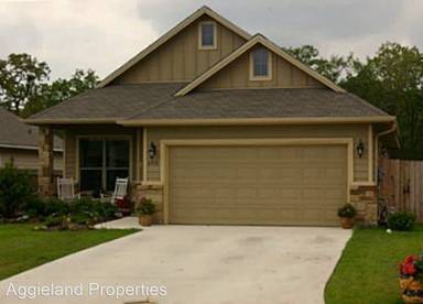 Main picture of 4304 Addison Ct