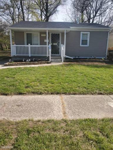 Main picture of 26043 Dartmouth St