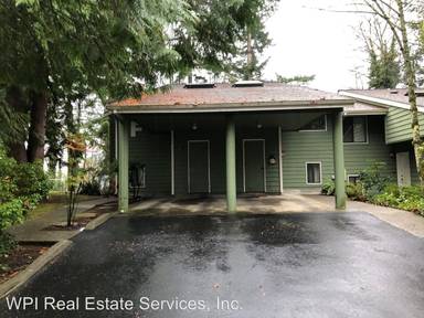 Main picture of 13221 SE 256th St