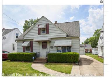 Main picture of 5112 E 119th St