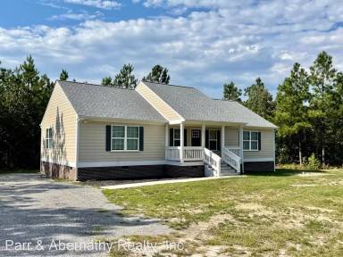 Main picture of 18333 Old Stage Rd