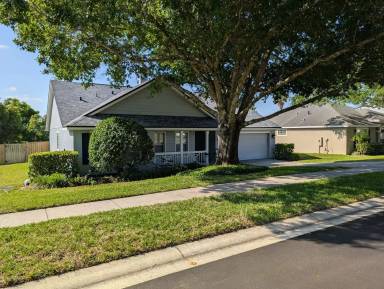 Main picture of 1333 Golf Point Loop