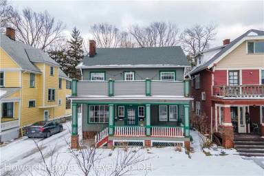 Main picture of 2313 Grandview Ave