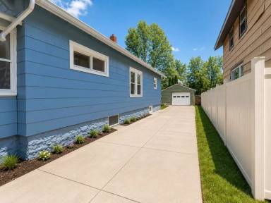 Main picture of 827 Single Ave