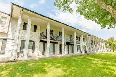 Main picture of PROSPER South Bend