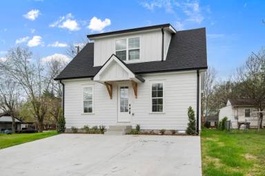 Main picture of 1510 Lawrence St