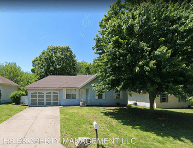 Main picture of 5715 S Stonegate Ave