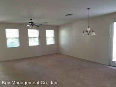 Main picture of San Lucas Apartments