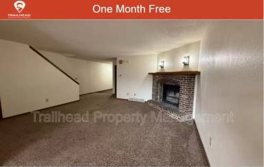 Main picture of 2700 NW 3rd Ter