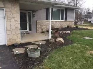 Main picture of 1787 E Cherry Ln