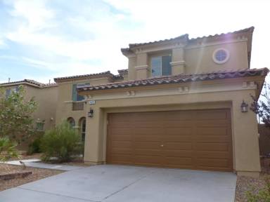 Main picture of 7426 Matilda St