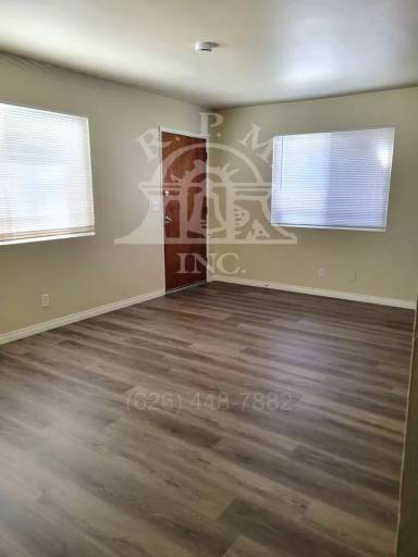 Main picture of 11130 McGirk Ave