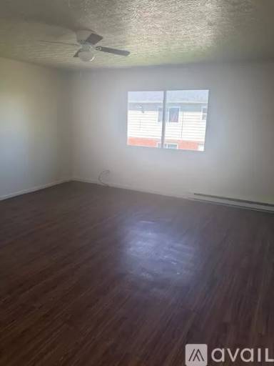 Main picture of 4760 Gray Rd