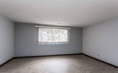 Main picture of Willow Apartments