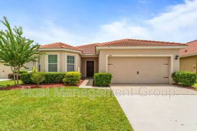 Main picture of 3105 Sangria St
