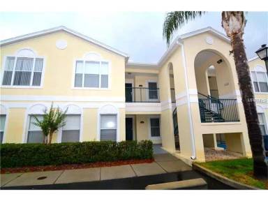 Main picture of 8835 Grand Palms Cir