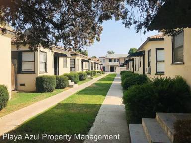 Main picture of 2325 Chester Ln