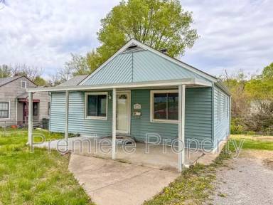 Main picture of 2310 S Hall Rd