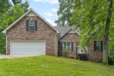 Main picture of 3877 Lake Rd