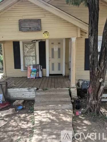 Main picture of 408 E Avenue N