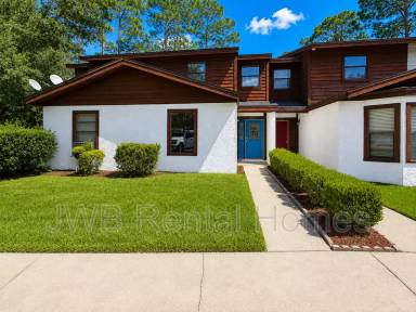 Main picture of 4553 Melissa Ct W