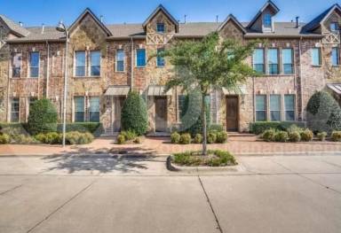 Main picture of 5719 Headquarters Dr
