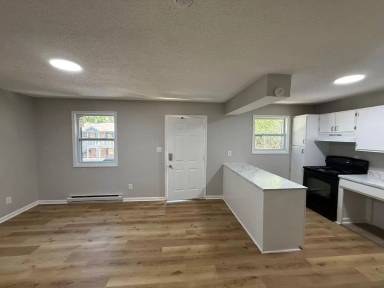 Main picture of 2405 Markwood Ln