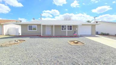 Main picture of 26421 Tanglewood Dr