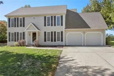Main picture of 7010 N Agnes Ave
