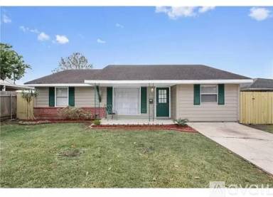 Main picture of 169 Becky Dr