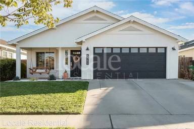 Main picture of 1370 Lucy Way