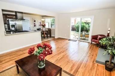 Main picture of 7517 Salizar St
