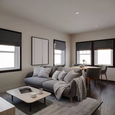 Main picture of 53 S 300 E