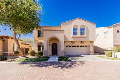 Main picture of 16814 N 50th Way
