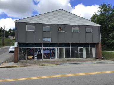 Main picture of 118 Main St