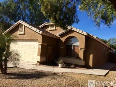 Main picture of 2264 E Pinto Dr