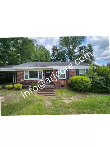 Main picture of 105 Brasington Ter