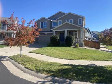 Main picture of 12140 S Grass River Ct