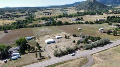 Main picture of 6966 Rainbow Creek Rd