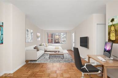 Main picture of 65 5th Ave