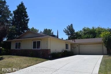 Main picture of 314 Porter Dr
