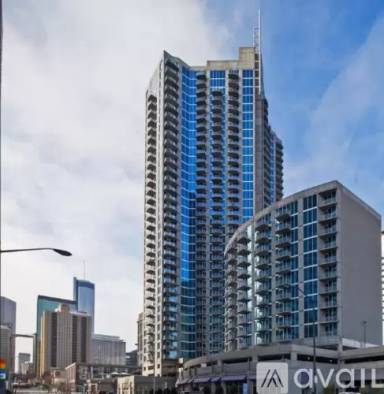 Main picture of Twelve Centennial