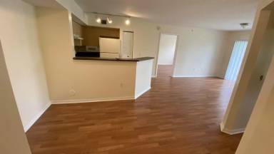 Main picture of Emerald Isle at Laguna Lakes