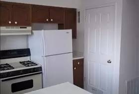 Main picture of 3424 S 575 W