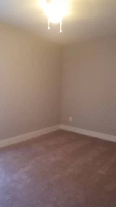 Main picture of 415 W 3rd St