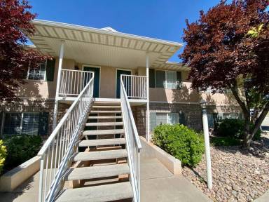 Main picture of 154 E 100 N