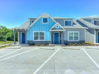 Main picture of 2805 N Kentucky Ave