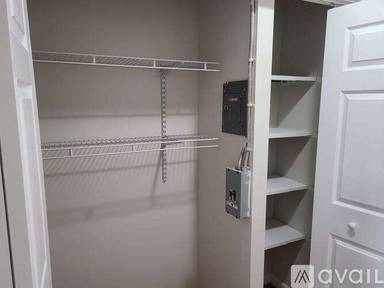 Main picture of 474 Broadway