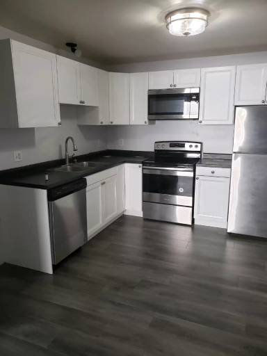 Main picture of 1220 Townline Road - 3